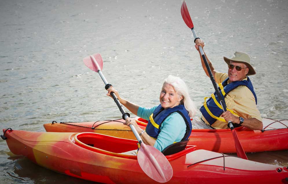 Kayaking-Tellico-Lake-Rev2